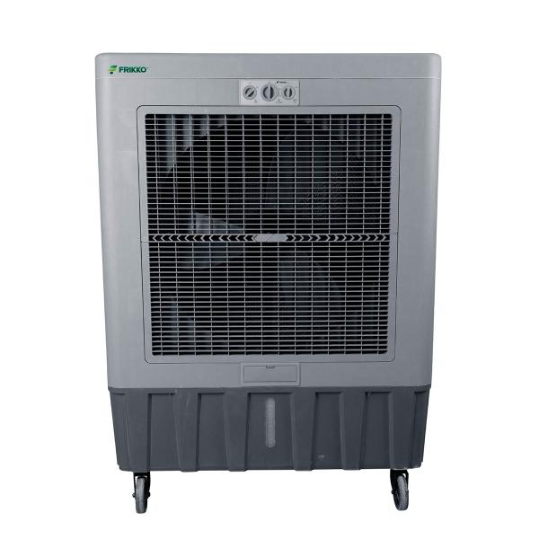 ENFRIADOR EVAPORATIVO PORTÁTIL FRIKKO ULTRA F18300P-CM