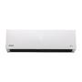 FRIKKO AIRE ACONDICIONADO AVANT 1 TONELADA 110V SOLO FRÍO (121C)