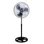 VENTILADOR METÁLICO DE PEDESTAL SFM50