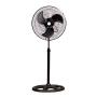 VENTILADOR METÁLICO DE PEDESTAL 3 EN 1 SFM45
