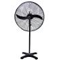 VENTILADOR METÁLICO DE PEDESTAL SFM75
