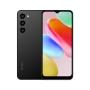 KXD A09 4GB 128GB NEGRO