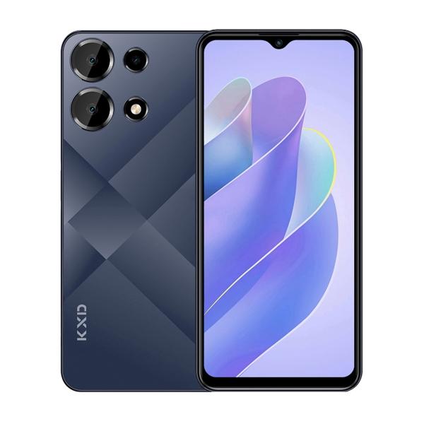 KXD A10 6GB 128GB AZUL