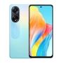 OPPO A98 8GB 256GB 5G AZUL