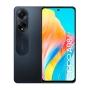 OPPO A98 8GB 256GB 5G NEGRO