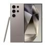 SAMSUNG GALAXY S24 ULTRA 12GB 256GB 5G GRIS