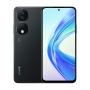 HONOR X7B 8GB 256GB NEGRO