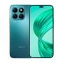 HONOR X8B 8GB 256GB CYAN
