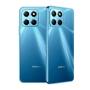 COMBO 2 CELULARES HONOR X6 4GB 64GB AZUL