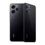 COMBO 2 CELULARES XIAOMI REDMI 12 4GB 128GB NEGRO