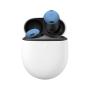 GOOGLE PIXEL BUDS PRO AZUL