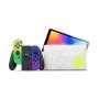 NINTENDO SWITCH OLED SPLATOON 3 64GB