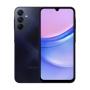 SAMSUNG GALAXY A15 4GB 128GB NEGRO