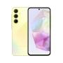 SAMSUNG GALAXY A35 8GB 256GB 5G AMARILLO