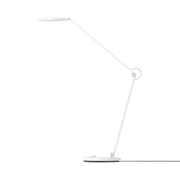 XIAOMI MI SMART LED DESK LAMP PRO