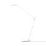 XIAOMI MI SMART LED DESK LAMP PRO