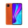 XIAOMI REDMI 9 4GB 64GB NARANJA