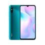 XIAOMI REDMI 9A 2GB 32GB VERDE