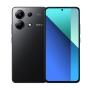 XIAOMI REDMI NOTE 13 6GB 128GB NEGRO