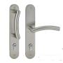 HERR ENT PRINC MAN/JAL MADALENA, DER, ACERO INOX, MEC 330 Y CIL 2F8.
