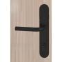 HERR ENT PRINC MAN/JAL MADEIRA, DER, NEGRO MATE, MEC 330 Y CIL 2F8.