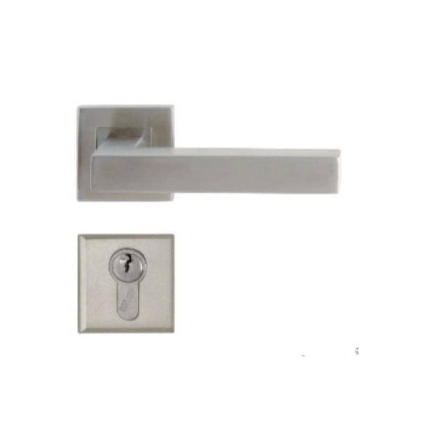 ROSETA RECAMARA MAN/MAN LISBOA, ACERO INOXIDABLE, MEC 310 Y CIL 2F5.