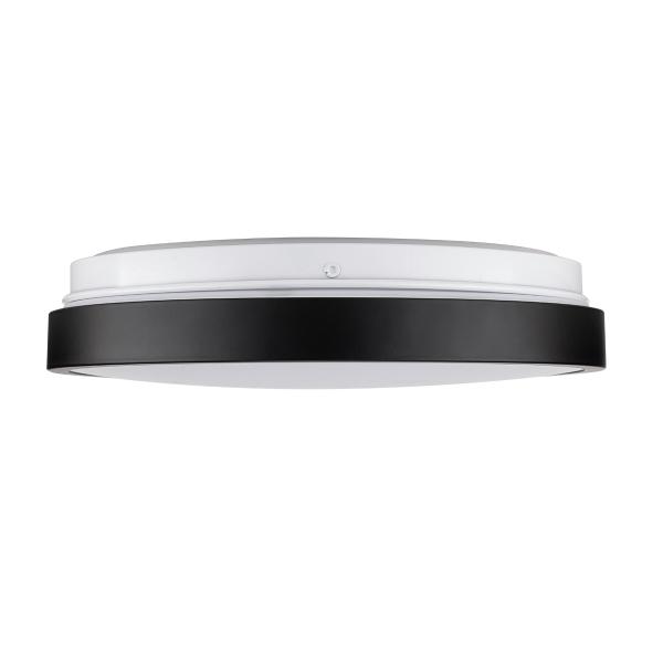 Lámparas Aro De Luz Home Depot Aro De Luz Led Para Selfie Aro De