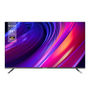 PANTALLA 4K UHD WEBOS 55 PULGADAS SANSUI