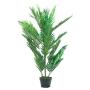 PALMA ARECA DE 120 CM