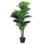 MONSTERA DE 120 CM