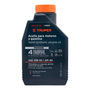 ACEITE SEMISINTÉTICO 4 TIEMPOS, 4O0 ML TRUPER