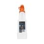 BOTE PARA MEZCLA DE GASOLINA Y ACEITE 1L BLANCO TRUPER