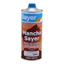 TINTA AL ACEITE SAYER PARA MADERA MAPLE 1 L