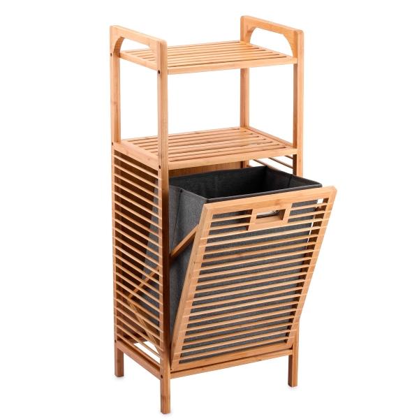 CESTO PARA ROPA SUCIA TOKIO