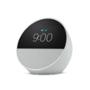 AMAZON ECHO SPOT BLANCO
