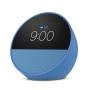 ECHO SPOT AZUL