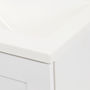 Description img 6