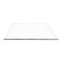 PANEL LED ECO 60.3 X 60.3 CM BLANCO