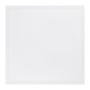 LUMINARIO LED 61 X 61 CM BLANCO