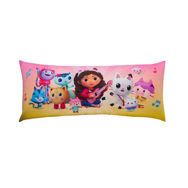 Almohadas Jumbo Almohadas Jumbo Comprar Almohada Almohadas