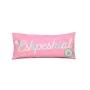 ALMOHADA SÚPER JUMBO MIS PASTELITOS ESHPESHIAL