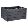 CAJA PLEGABLE DE EFECTO MADERA (HUACAL)