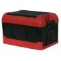 CAJA DE ALMACENAMIENTO PLEGABLE 41L