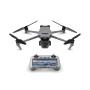 DRON DJI MAVIC 3 PRO (DJI RC)