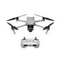 DRON DJI AIR 3 (RC-N2)