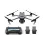 DRON DJI MAVIC 3 PRO FLY MORE COMBO (DJI RC PRO)