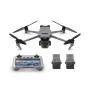 DRON DJI MAVIC 3 PRO FLY MORE COMBO (DJI RC)