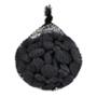 PIEDRA NEGRA 4 KG