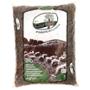 MULCH CORTEZA FINA 56 LTS