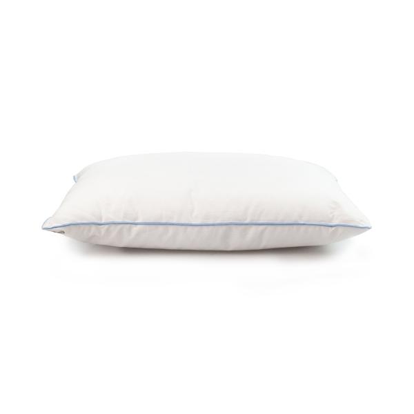 ALMOHADA DE RESORTES SMART - ESTÁNDAR
